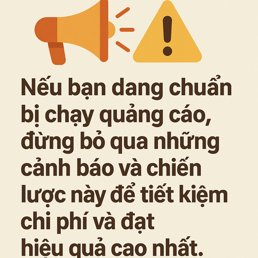 Hình ảnh chương 1