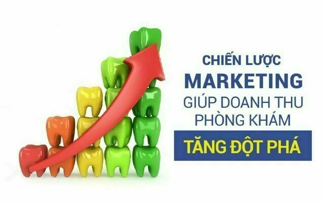 Hình ảnh chương 2