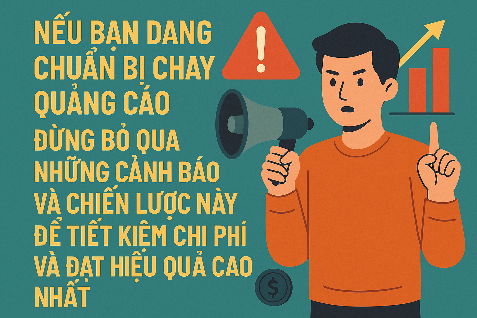 Hình ảnh chương 2
